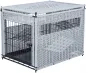 Preview: Home Kennel